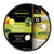 Commensal Potage brocoli 