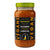 Commensal - Sauce bolognaise végane - 650 ml