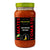 Commensal - Sauce tomate basilic - 650 ml