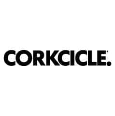 Corckcicle