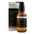  Corpa Flora - Beauté divine Tango - 120 ml