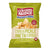 Covered Bridge - Chips - Aneth crémeux - 170 g