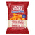Covered Bridge - Chips - Barbecue fumé - 170 g