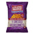 Covered Bridge -Chips - Assaisonnées ondulées - 170 g