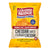 Covered Bridge - Chips - Fromage cheddar ondulées - 170 g