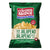Covered Bridge - Chips - Jalapeno aigre doux - 170 g
