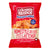 Covered Bridge - Chips - Ketchup - 170 g