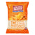 Covered Bridge - Chips - Patates douces & sel de mer - 142 g