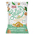 Covered Bridge - Chips - Pois chiches aneth crémeux - 120 g