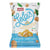 Covered Bridge - Chips - Pois chiches plaine et simple - 120 g