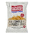 Covered Bridge - Chips - Pures et simples - 170 g
