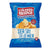 Covered Bridge - Chips - Sel de mer - 170 g