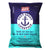 Covered Bridge - Chips - Sel de mer coupe épaisse - 142 g