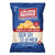 Covered Bridge - Chips - salées ondulées - 170 g