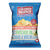 Covered Bridge - Chips - Sel rose Himalaya -142g