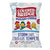 Covered Bridge - Chips - Tempête - 284 g