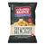 Covered Bridge - Chips - Sel de mer & Poivre - 170 g