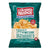 Covered Bridge - Chips - Sel de mer & Vinaigre - 170 g