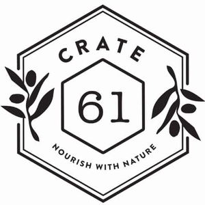Crate 61 Organics