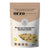 Création Delicia - Orzo - Risotto aux champignons - 250 g