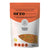 Création Delicia - Orzo -  Tricolore - 250 g