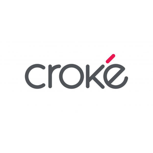 Croké