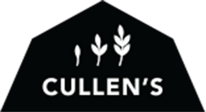 Cullen's Foods