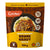 Cyrches - Mélange pour sauce brune - Mix - 150 g
