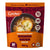 Cyrches - Mélange pour soupe - Oignon - 150 g