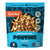 Cyrches - Mélange pour sauce - Poutine - 150 g