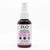 D2O Bloque Odeur Jujube
