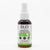 D2O Bloque Odeur - Tropical-E