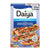 Daiya Foods Pain plat - saveur poulet et bacon