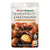Dan D - Châtaignes bio - Prêt à déguster - 100 g