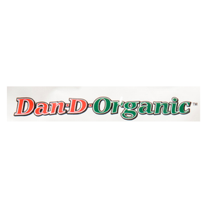 Dan D