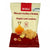 Delicouki - Biscuits feuilles d'érable - 56 g