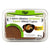 Dion - 5 épices chinoises biologiques - 26 g