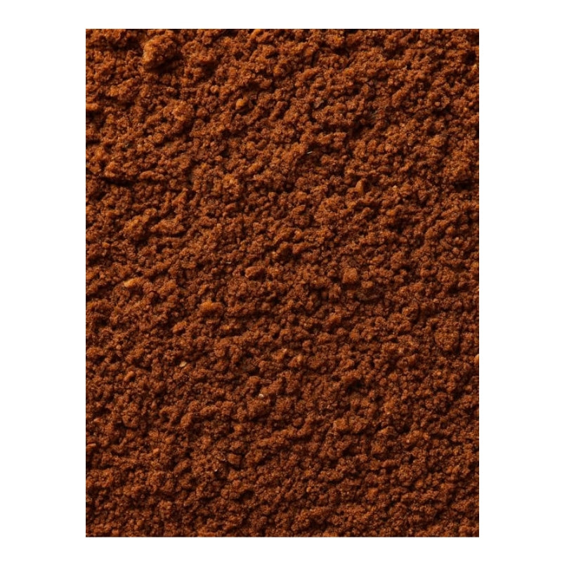Dion - 5 épices chinoises biologiques - texture