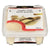 Dion - Ail en poudre - 100 g