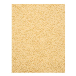 Dion - Ail en poudre biologique - texture