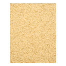 Dion - Ail en poudre - texture