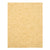 Dion - Ail en poudre - texture
