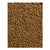 Dion - Anis en graines biologique - texture