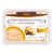 Dion - Assaisonnement à poisson - 57 g