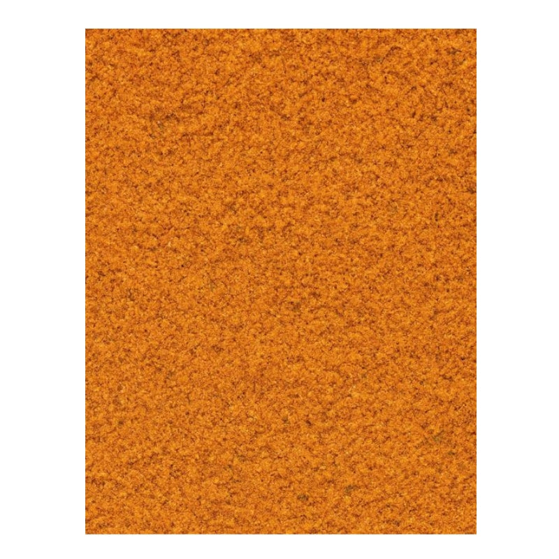 Dion - Assaisonnement à poisson - texture
