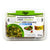 Dion - Assaisonnement à salade sans sel biologique - 33 g