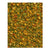 Dion - Assaisonnement à salade sans sel biologique - texture