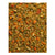 Dion - Assaisonnement à salade sans sel - texture
