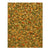 Dion - Assaisonnement à salade - texture