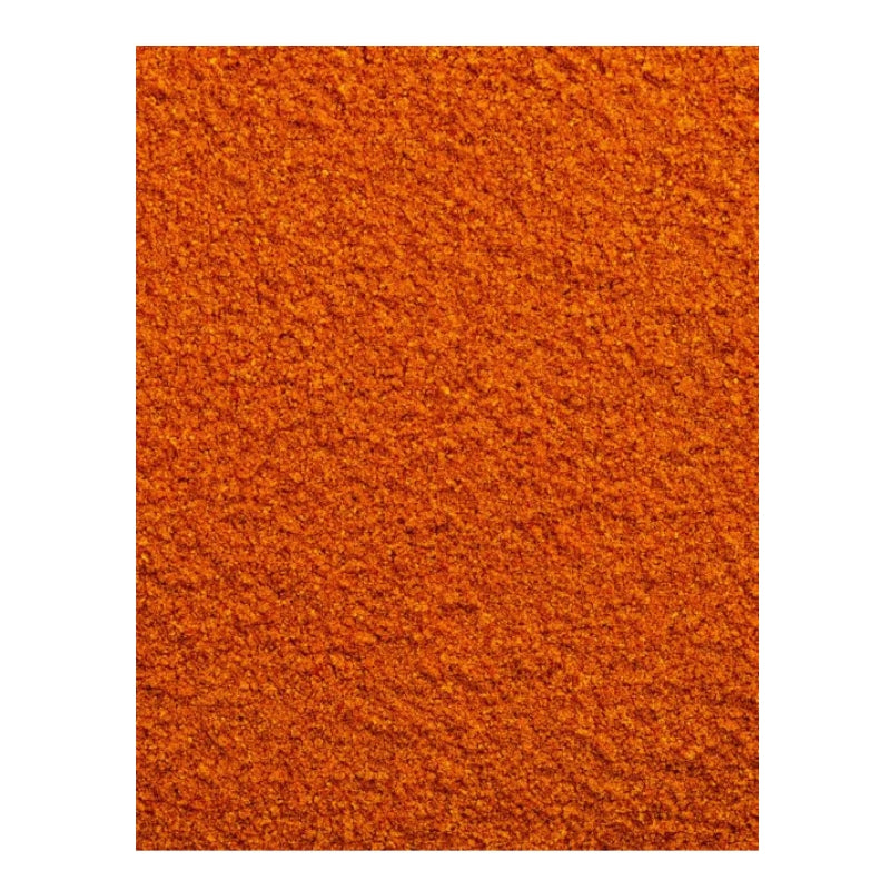 Dion - Assaisonnement à taco - texture